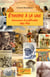 Ethiopie à la une - Journaux et publicités 1865-1935