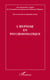 L'hypnose en psychosomatique