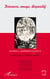 Discours, image, dispositif - Penser la représentation tome 2