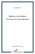 Messali avant Messali - L'invention de la Nation algérienne