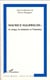 Maurice Halbwachs - Le temps, la mémoire et l'émotion