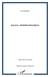 Balzac, homme politique