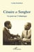 Césaire et Senghor - Un pont sur l'Atlantique