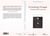 En feuilletant l'Evangile - Ou L'Evangile selon ma grand-mère
