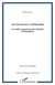 Les traces de l'apprendre - Un autre regard sur les salariés d'entreprise