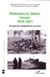 Dardanelles orient Levant 1915-1921 - Ce que les combattants ont écrit