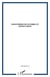 Industries de guerre et innovation