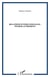 Relations internationales : penser autrement