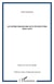LE LIVRE FRANÇAIS AUX ETATS-UNIS 1900-1970
