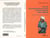 ETUDE DES REPRESENTATIONS LINGUISTIQUES DES SEREER - (Sénégal : Mbour, Nianing, Sandiara)