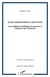 ÉCOLE TERRITOIRES ET IDENTITÉS - Les politiques publiques françaises à l'épreuve de l'ethnicité