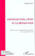 L'art des Goncourt - Une esthétique du style