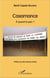 Casamance - À quand la paix ?