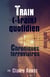 Train (-train) quotidien - Chroniques Ferroviaires