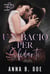 Un bacio per sfidarti - Blairwood University #3