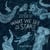 What We See in the Stars - An Illustrated Tour of the Night Sky
