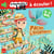 Pacha l'aventurier