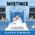Mortimer
