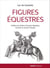 Figures équestres
