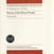 Stories of the House People - Told by Peter Vandall and Joe Douquette