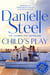 Child's Play - An Unforgettable Family Drama From The Billion Copy Bestseller