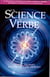 La Science du Verbe - incluant des illustrations de formes-pensées de guérison destinées à la méditation et à la visualisation