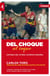 Del choque al toque