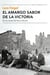 El amargo sabor de la victoria - En las ruinas del Tercer Reich