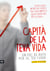 Capità de la teva vida - Un full de ruta per al teu futur