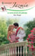 La novia secreta del príncipe - Amores palaciegos (1)
