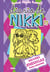 Diario de Nikki 11 - Mejores enemigas para siempre