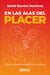 En las alas del placer - Cómo aumentar nuestro goce sexual