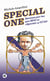 Special One - Razones por las que Mou es Special y tú no
