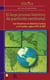 El largo proceso histórico de partición territorial - Las fronteras de América latina y el Caribe, siglos XVI al XXI