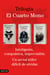 El Cuarto Mono (Pack)