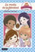 La receta de la felicidad - Club Princesas del Cupcake 3