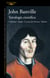 Tetralogía científica - Copérnico · Kepler · La carta de Newton · Mefisto