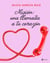 Misión: una llamada a tu corazón
