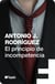 El principio de incompetencia (Flash Relatos)