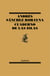 Cuaderno de las islas