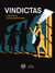 Vindictas - Cuentistas latinoamericanas