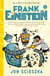 El loco invento de Frank Einstein (Serie Frank Einstein 2)