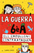 Sèrie La guerra de 6èA 2 - Els empollons contraataquen