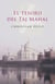El tesoro del Taj Mahal
