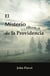 El misterio de la Providencia