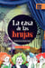 La casa de las brujas