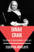 Essential Novelists - Dinah Craik - the ideals of english middle-class life