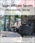 Super Affiliate Secrets - Affiliate Marketing - Start now