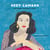 Hedy Lamarr. Aventurera, inventora y actriz - Aventurera, inventora y actriz