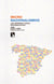 Micronacionalismos - ¿Somos todos nacionalistas?